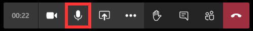 /uploadedimages/Campus_Resources/Technology_Services_and_HelpDesk/HelpDesk/Articles/meeting controls mic.png